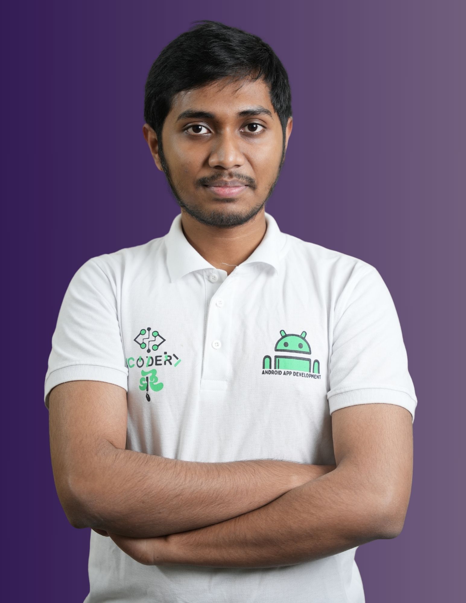 Anwarul Bashir Shuaib