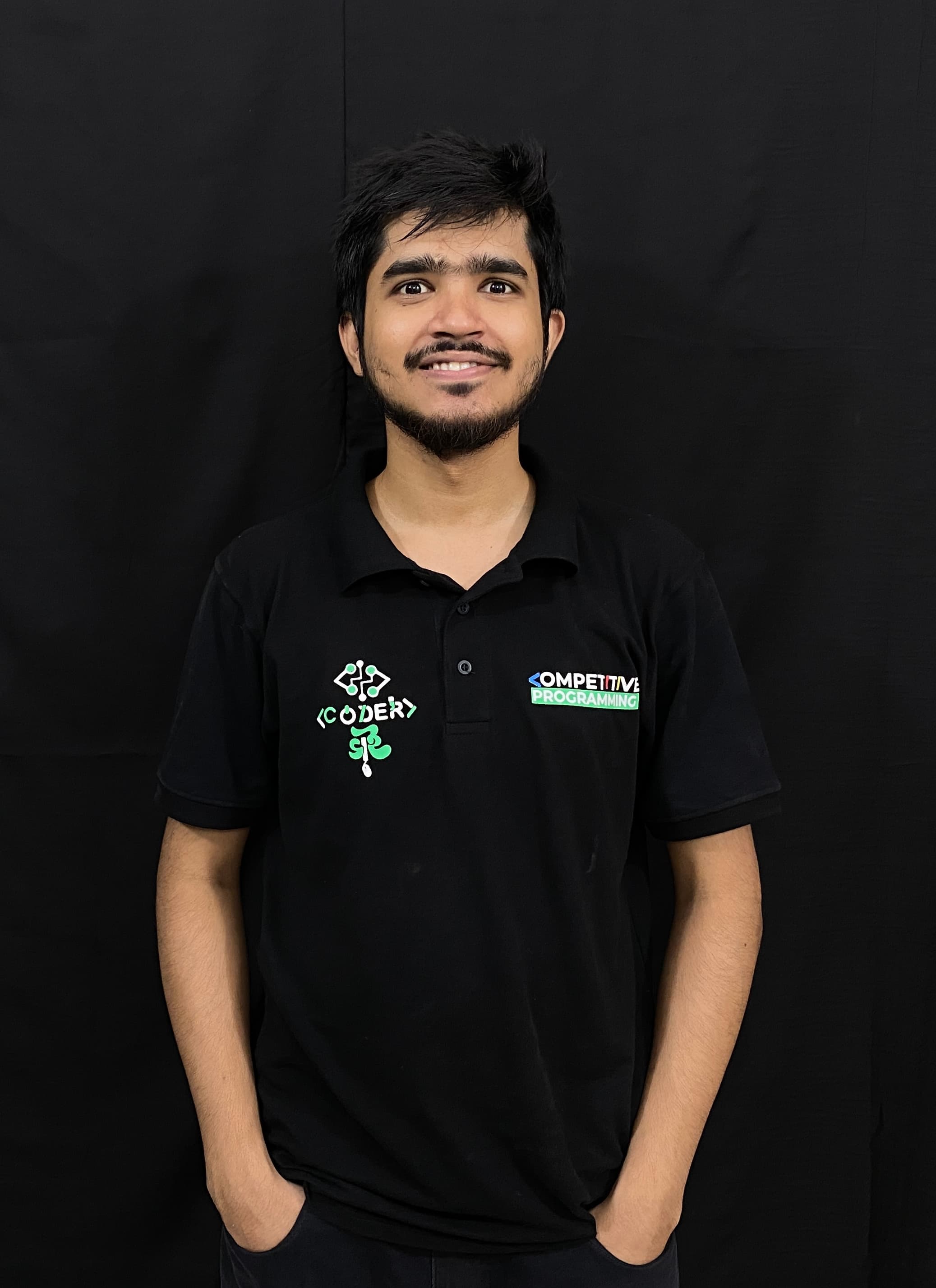 Emran Mostofa