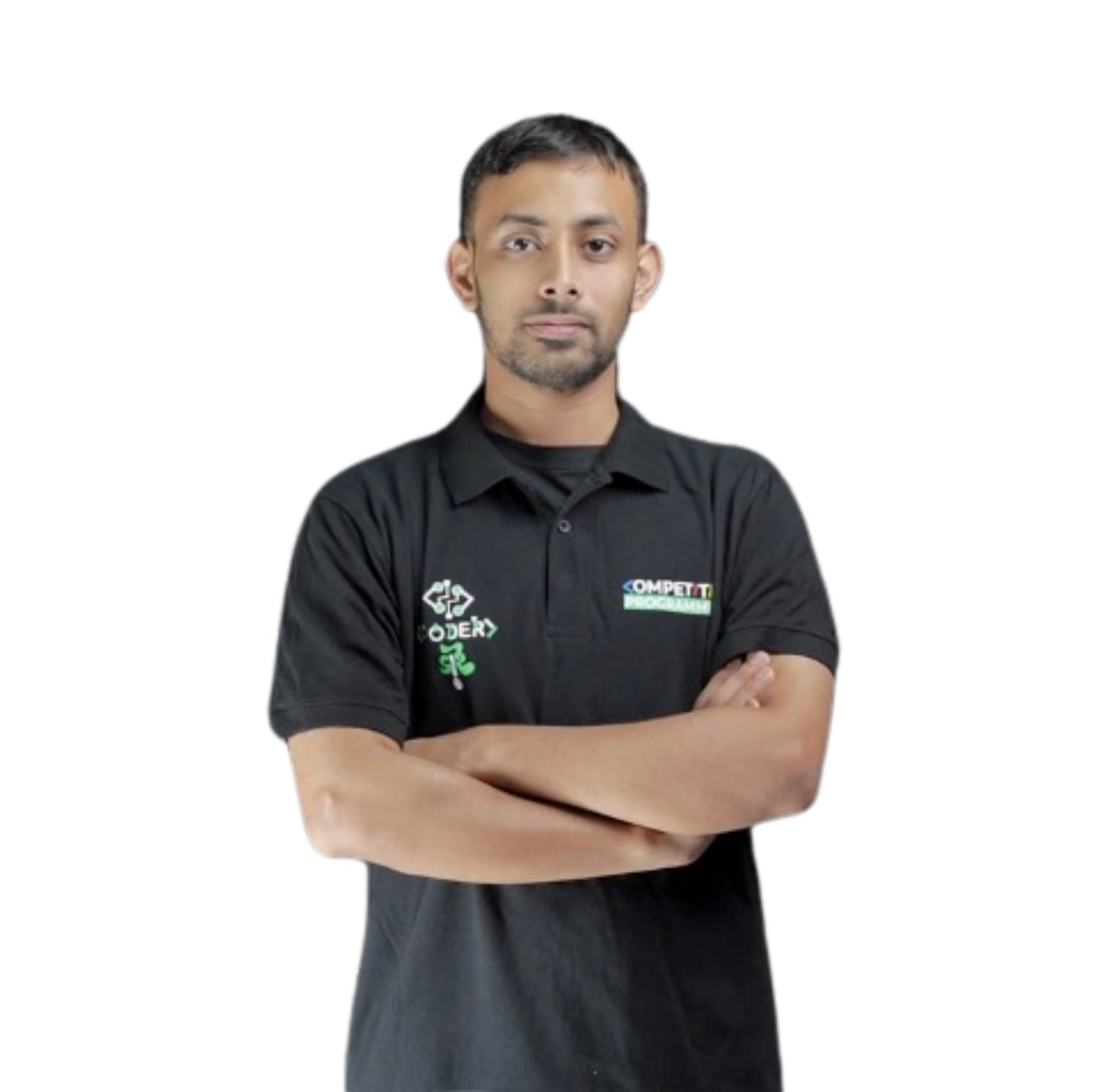 Sohaib Bin Musa