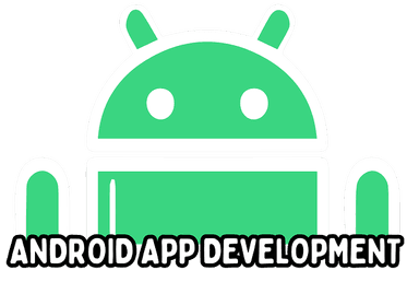 Android App Development