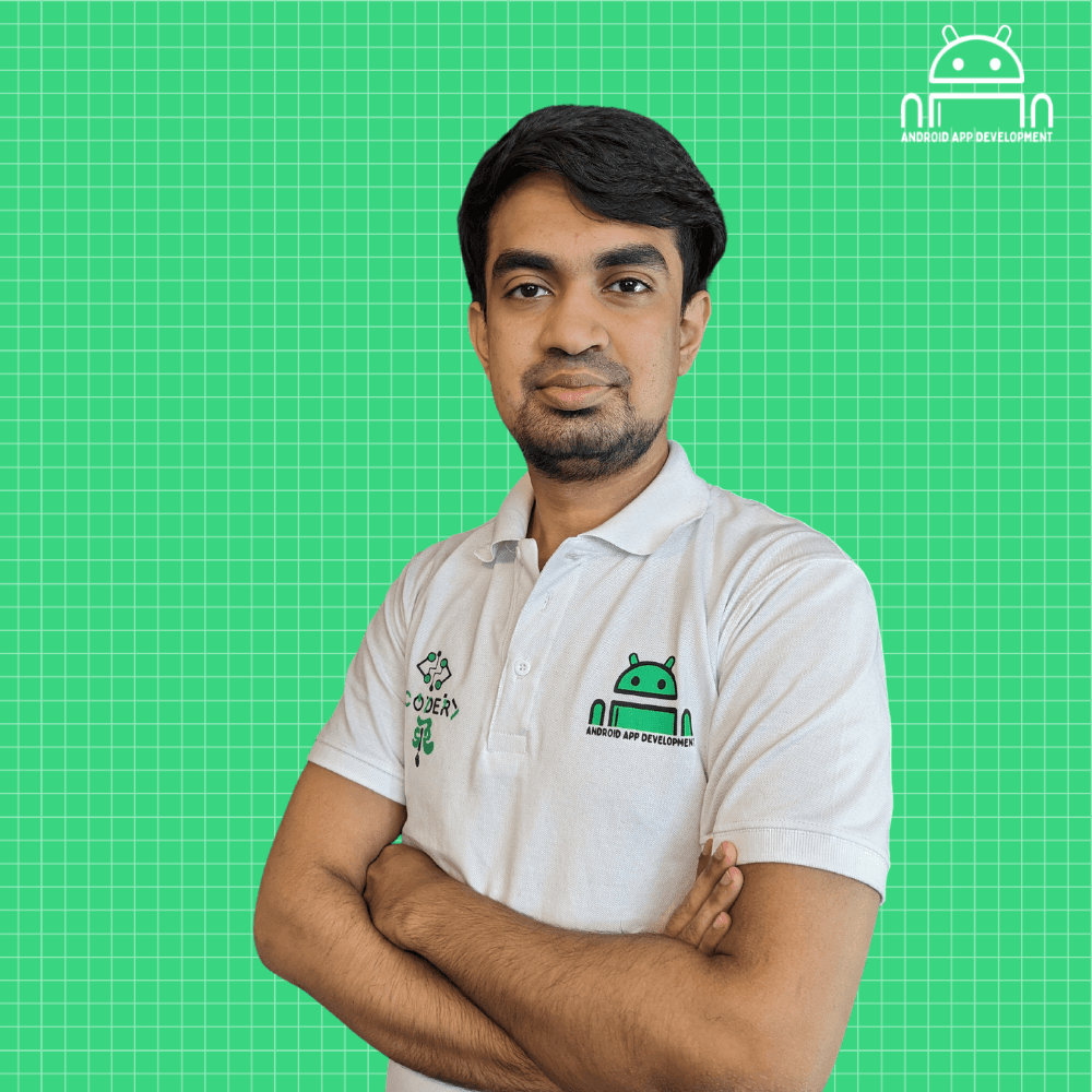 Akibur Rahman