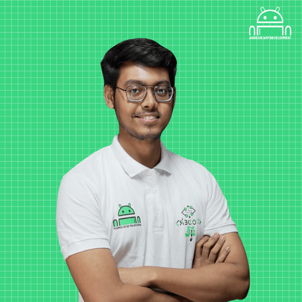 Anup Bhowmik