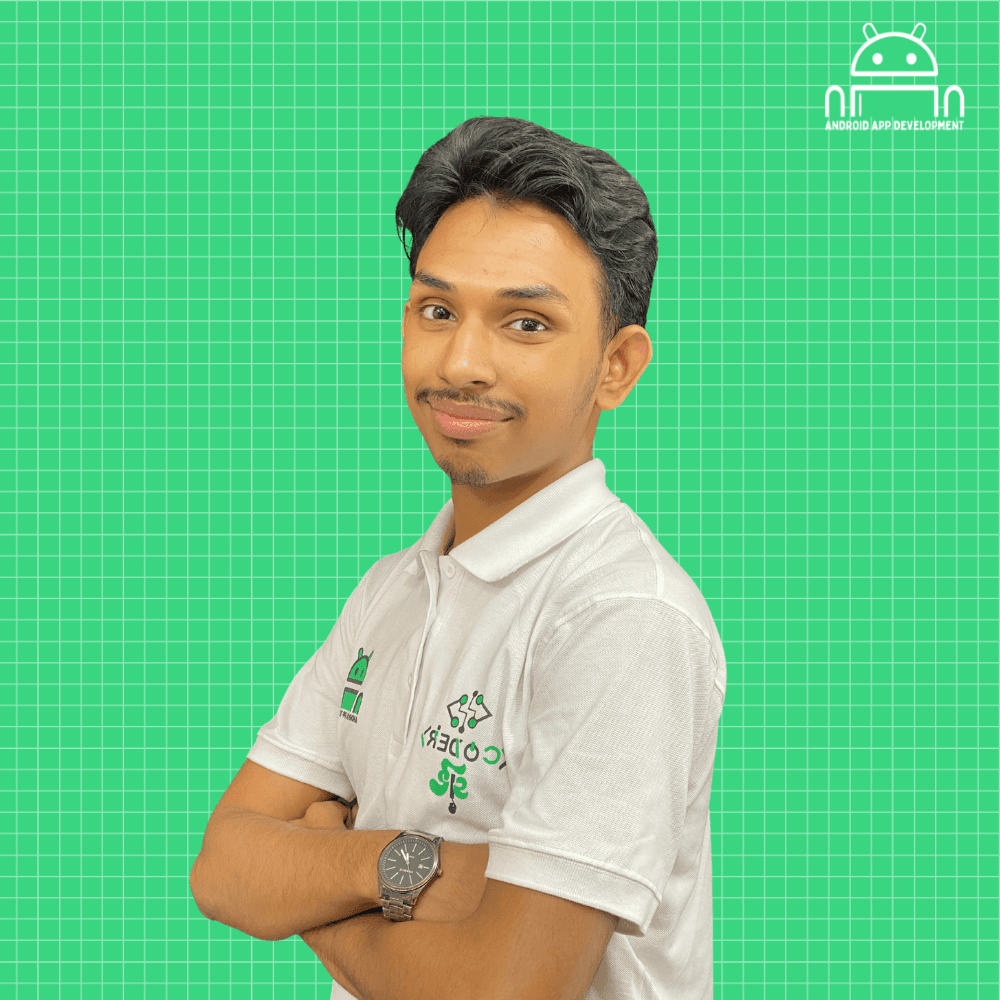 Jehadul Karim Sabit