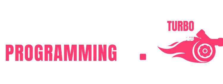 Competitive Programming 3.0 TurboCharged