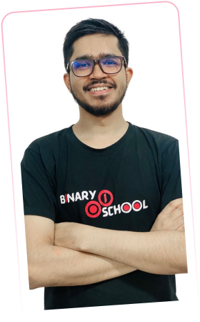 Emran Mostofa