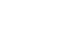 CoderVai Logo